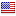 clickadu.com server is located in United States